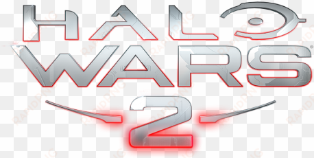 download png image report - halo wars 2 png