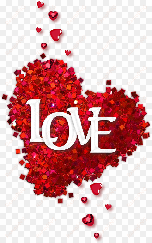 download png image report - valentine's day