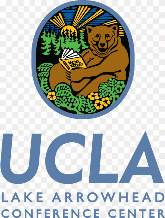 download png - ucla institute of the environment and sustainability