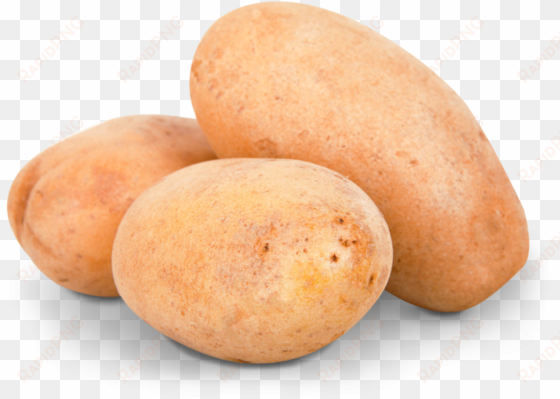 download potato png image - potatoes with transparent background