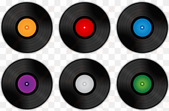 download - records vinyl