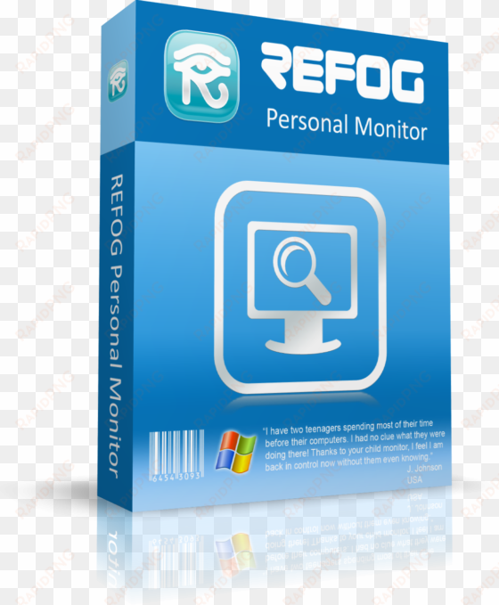 download - refog keylogger