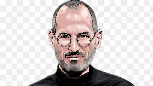 download - renaissance man now steve jobs