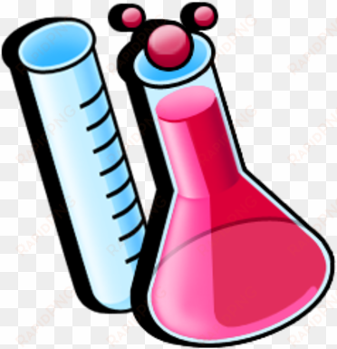 download science clipart hq png image - transparent background science clipart