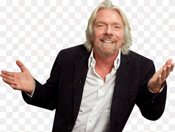 download - sir richard branson