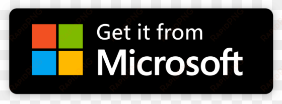 download slack for windows - microsoft (70-697): configuring windows devices