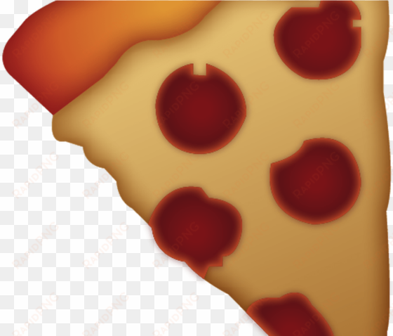 download slice of pizza emoji emoji island - slice of pizza - emoji trucker hat, white