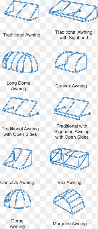 download spec sheet as pdf - diagram