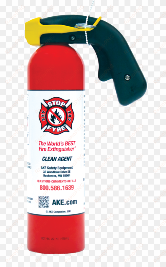 download stop fyre clipart fire extinguishers chimney - stop fyre