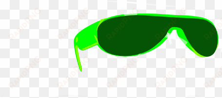 download sunglasses svg clipart 46773 free sunglasses