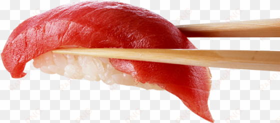 download - sushi png