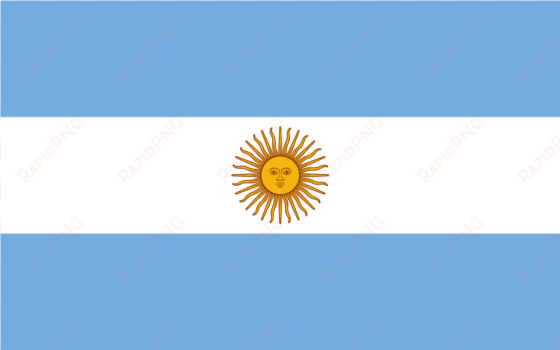 download svg download png - argentina flag