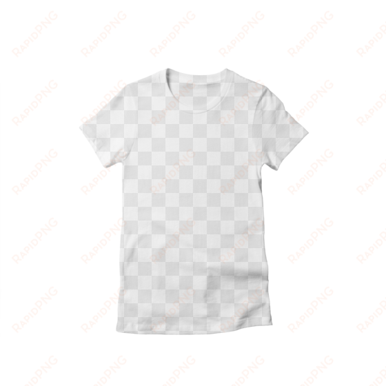 download the blank womens tee image - nike academy 18 training top