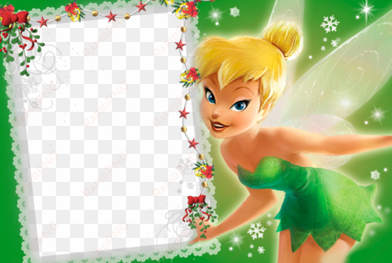 download tinkerbell png clipart tinker bell disney - tinkerbell png