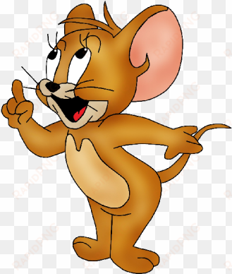 download tom and jerry free png transparent image and - tom and jerry frame