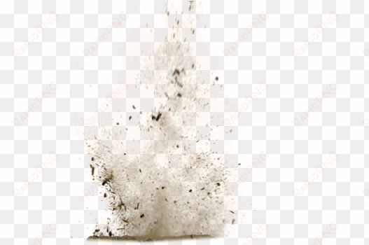 download transparent background hq - dirt png transparent