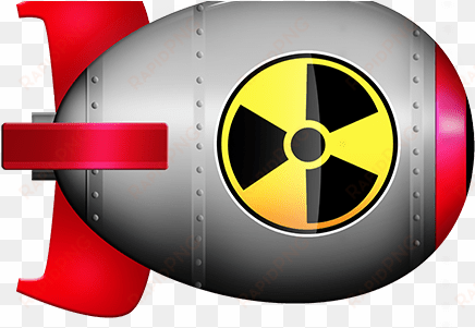 download wallpaper atomic full wallpapers the world - nuclear bomb transparent