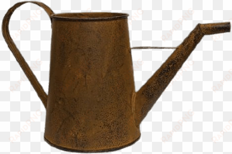 download - watering can