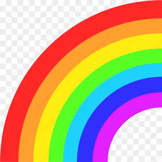 download whatsapp emoticons pack the emoji - iphone rainbow emoji png