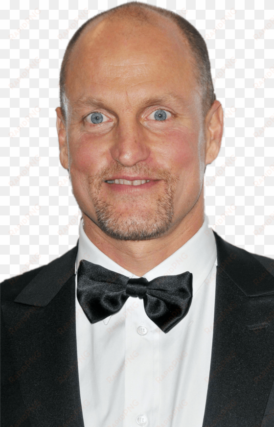 download - woody harrelson