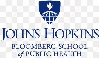 download your logo files refer to guidelines for correct - johns hopkins school of public health