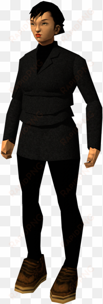 download zip archive - asuka kasen gta 3
