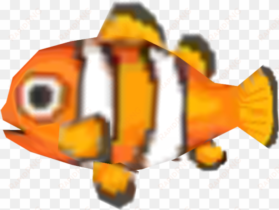 Download Zip Archive - Coral Reef Fish transparent png image