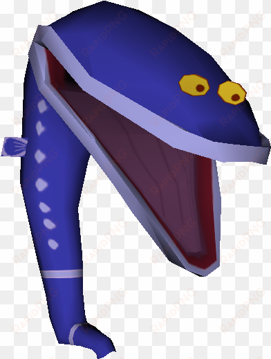 download zip archive - eel