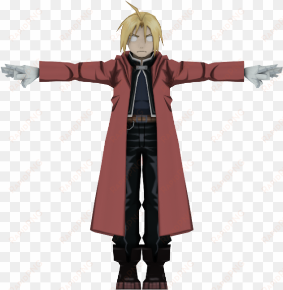 download zip archive - fullmetal alchemist brotherhood png