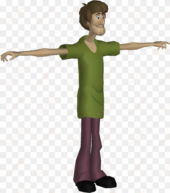 download zip archive - garrys mod t pose