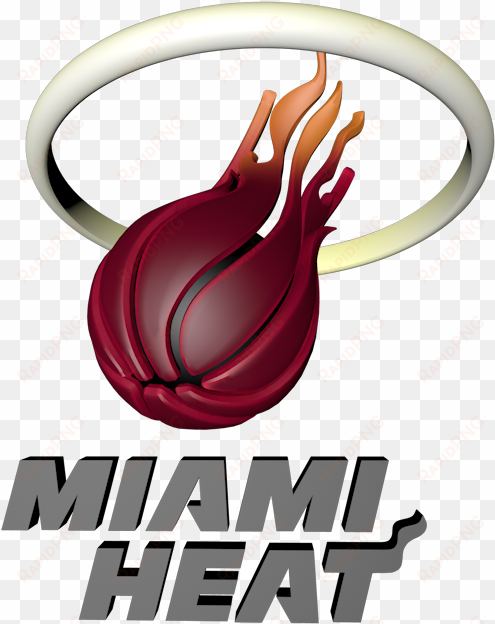 download zip archive - miami heat