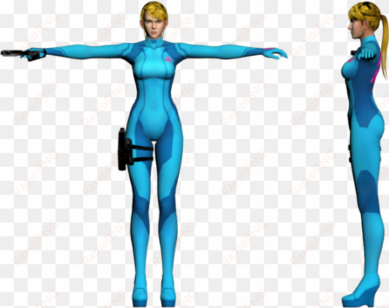 download zip archive - zero suit other m