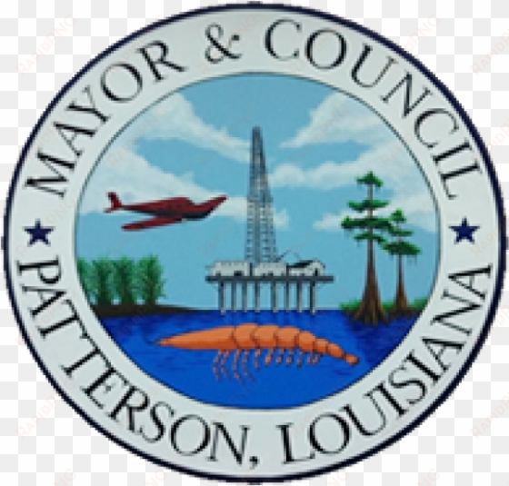 downtown patterson festival is saturday - air force