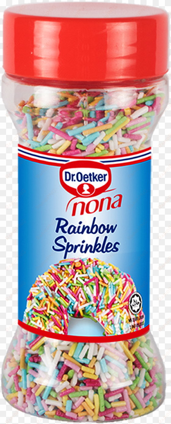 dr oetker