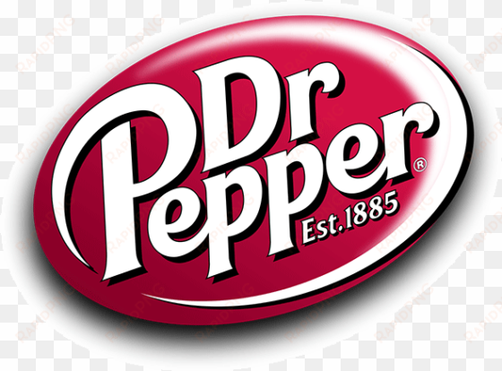 dr pepper announces sponorship of american esports - caffeine free diet dr pepper, 12 fl oz cans, 12 pack