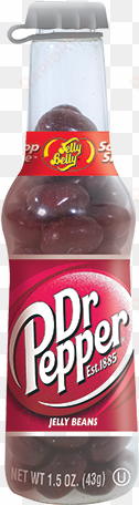 dr pepper bottle png - dr pepper, .5 l bottles, 12 pack