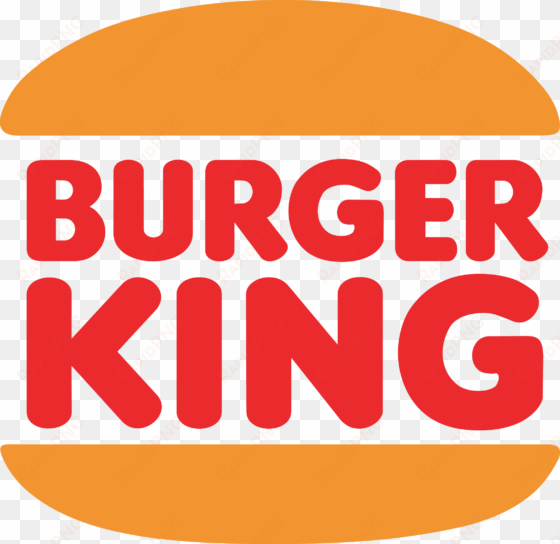 dr pepper clipart burger king - burger king logo 1980