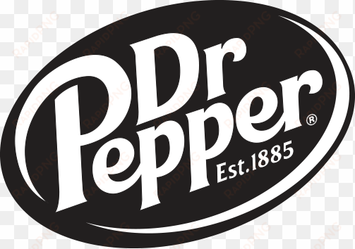 dr pepper clipart vector - diet dr pepper, 1 l bottle
