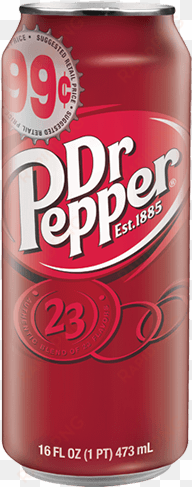 dr pepper - diet dr pepper - 8 pack, 7.5 fl oz cans