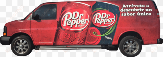 dr-pepper - dr pepper, 12 fl oz cans, 6 pack