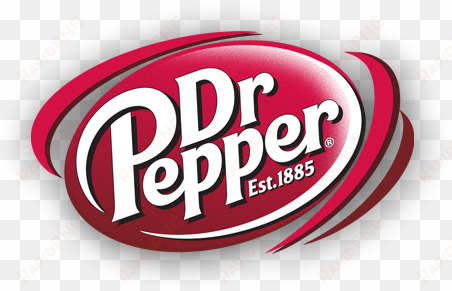 dr-pepper - dr. pepper diet soda - 24 pack, 12 fl oz cans