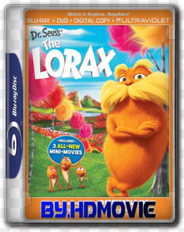 dr - seuss - the - lorax - - 1080p - blu-ray - remux - dr seuss the lorax blu-ray