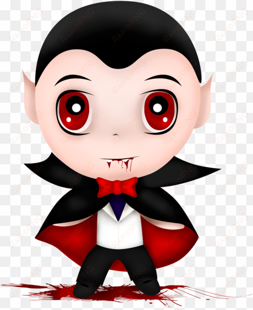 dracula by edaherz on deviantart vector library stock - dracula cute