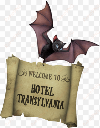 dracula hotel transylvania, hotel transylvania birthday, - hotel transylvania bat png