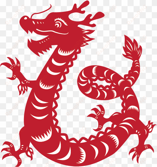 dragon 2012, 2000, 1988, 1976, 1964, - chinese astrology