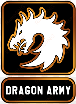 dragon army logo-ender's game - ender's game dragon army logo