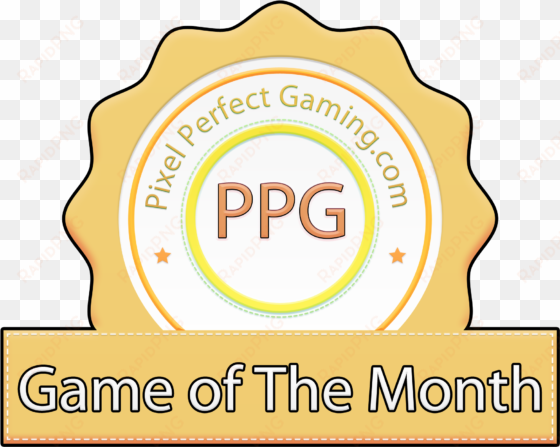 dragon ball fighterz pc game of the month « pixel perfect - label