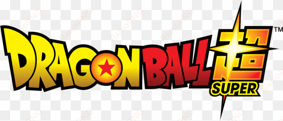dragon ball super broly poster