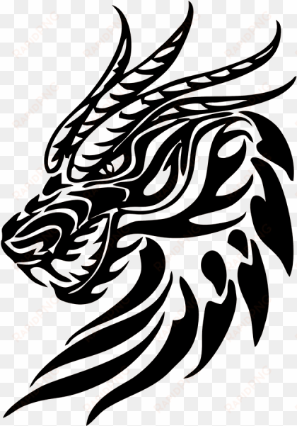 dragon fire decals - dragon stencils