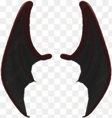 dragon wings - dragon wings png